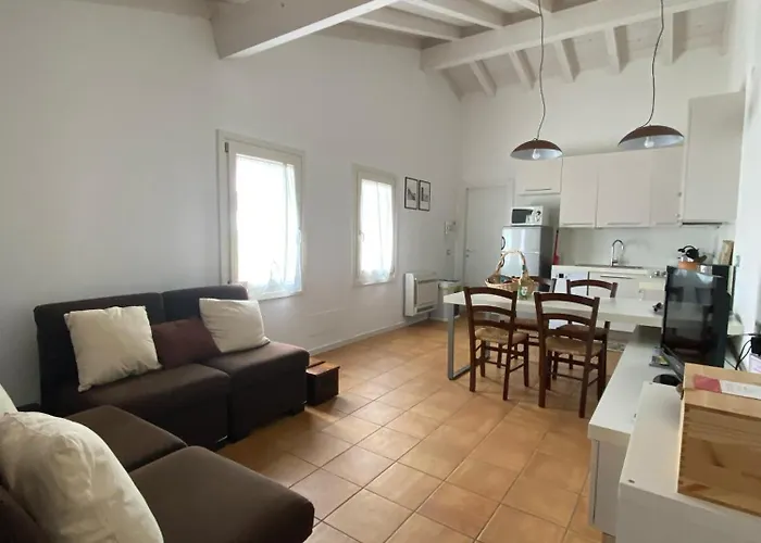 I Mischi * Castelnuovo del Garda