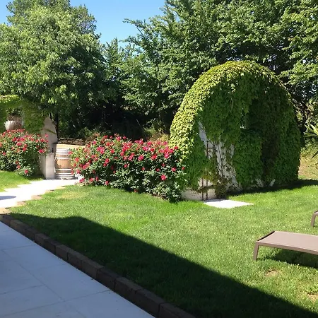 I Mischi Castelnuovo del Garda