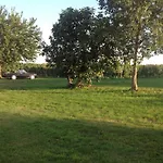 I Mischi Farmház Castelnuovo del Garda
