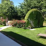 I Mischi Castelnuovo del Garda