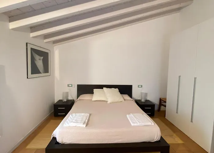 Agriturismo I Mischi